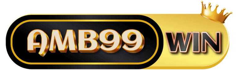default-logo